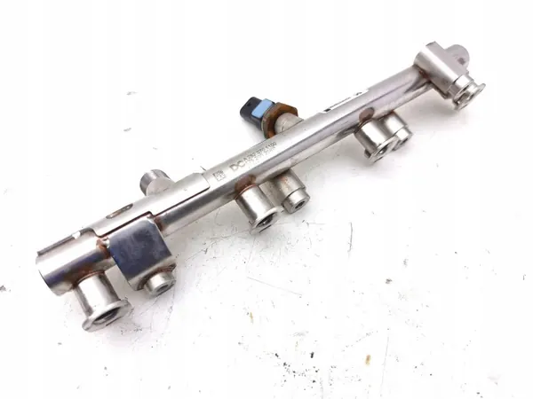 Nissan Qashqai J12 2022 Injectieset a2820706000 image 7