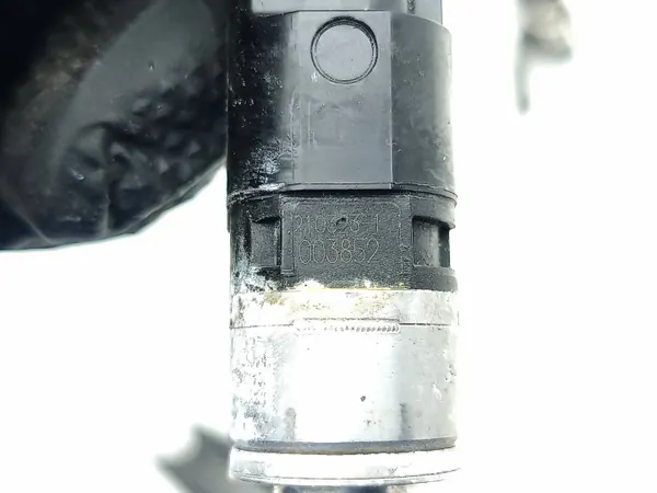 Nissan Qashqai J12 2022 Injectieset a2820706000 image 9