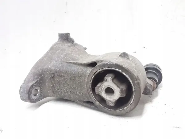 Montage de différentiel arrière BMW 5 F10 F11 2013 2284038 image 1