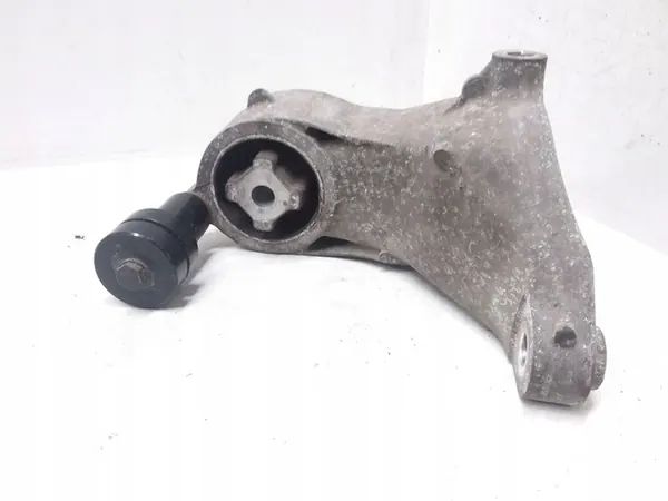 Montage de différentiel arrière BMW 5 F10 F11 2013 2284038 image 2