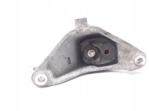 Montage de différentiel arrière BMW 5 F10 F11 2013 2284038 image 3