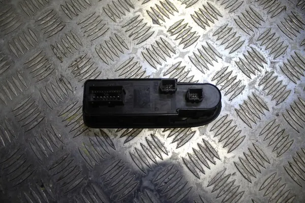 Raamschakelaar Citroen C5 III X7 OE 96644917XT image 3