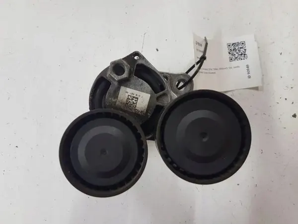 Tensor de correa BMW OE 781080704 para X5 F15/F85 image 2