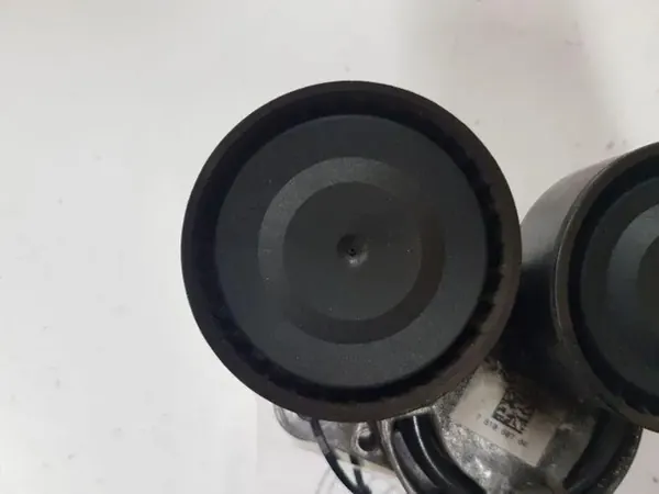 Tensor de correa BMW OE 781080704 para X5 F15/F85 image 3