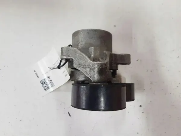 Tensor de correa BMW OE 781080704 para X5 F15/F85 image 5