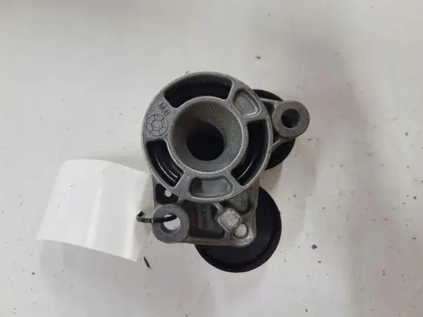 Tensor de correa BMW OE 781080704 para X5 F15/F85 image 6