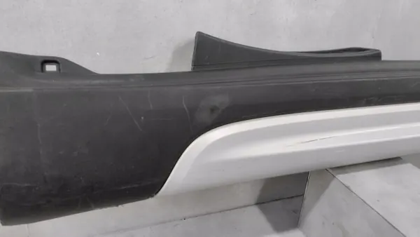 OEM 51777389392 Protector de umbral derecho MINI Cooper image 5