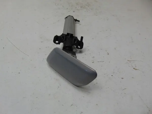 OEM SPRYSKIWACZ DYSZA REFLEKTORA LAMPY LEWY C-MAX MK2 image 5