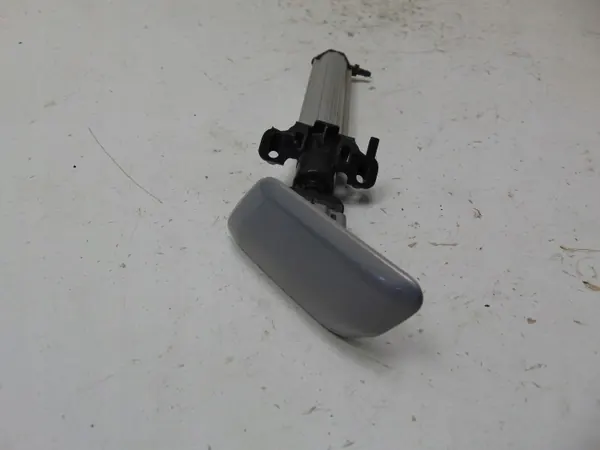 OEM SPRYSKIWACZ DYSZA REFLEKTORA LAMPY LEWY C-MAX MK2 image 6
