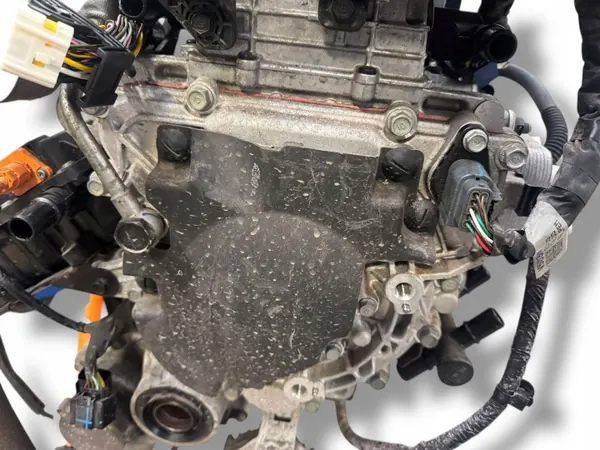 Moteur électrique Kia EV6 2023 OEM 365001XAA0 image 10