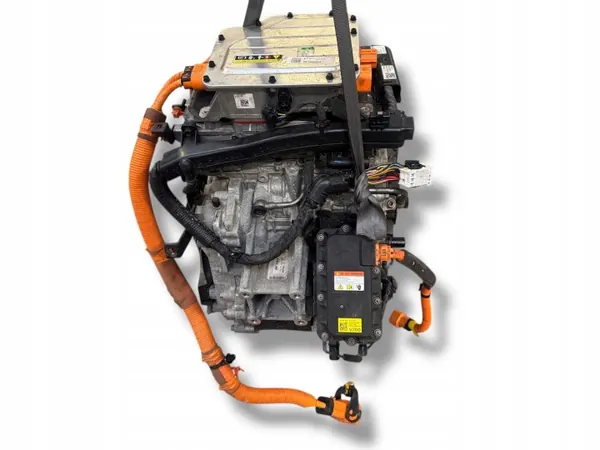 Moteur électrique Kia EV6 2023 OEM 365001XAA0 image 3
