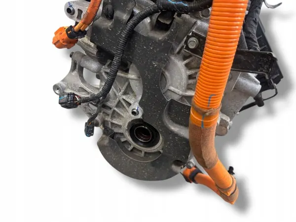 Moteur électrique Kia EV6 2023 OEM 365001XAA0 image 6