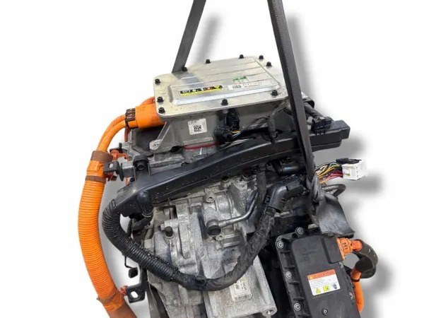 Moteur électrique Kia EV6 2023 OEM 365001XAA0 image 8