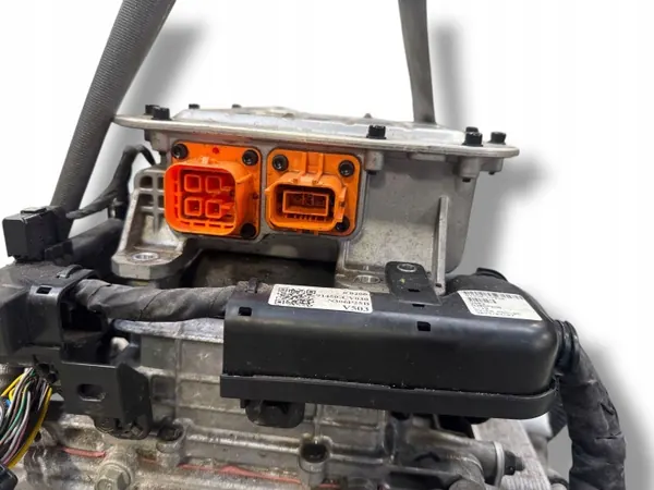 Moteur électrique Kia EV6 2023 OEM 365001XAA0 image 9