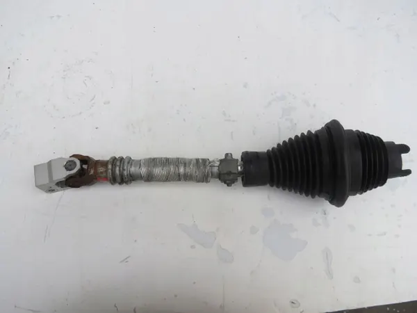 Lenksäulen-Gelenk OEM A2044600096 Mercedes image 2