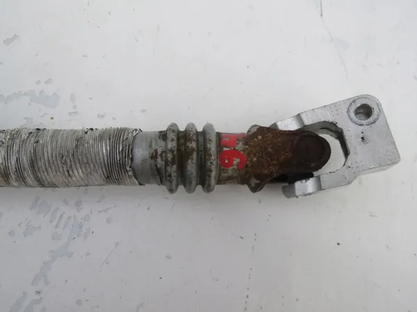 Lenksäulen-Gelenk OEM A2044600096 Mercedes image 3