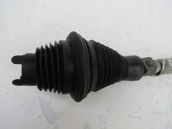 Lenksäulen-Gelenk OEM A2044600096 Mercedes image 4