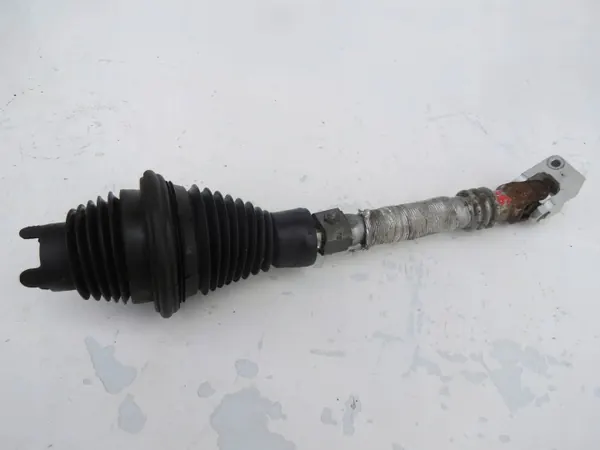 Lenksäulen-Gelenk OEM A2044600096 Mercedes image 5