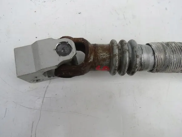 Lenksäulen-Gelenk OEM A2044600096 Mercedes image 6