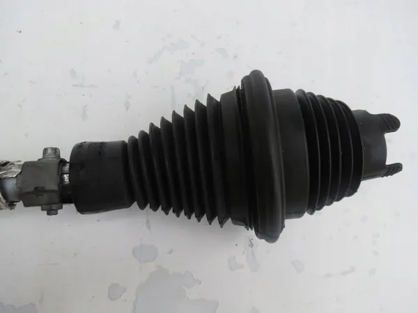 Lenksäulen-Gelenk OEM A2044600096 Mercedes image 7