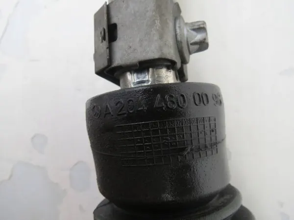 Lenksäulen-Gelenk OEM A2044600096 Mercedes image 8