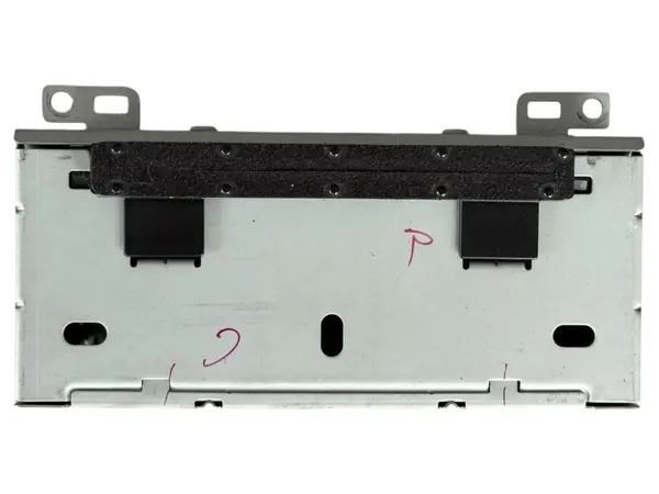 Radio-Navigationsleser Ford Focus MK3 OEM BM5T-18C815-RL image 2