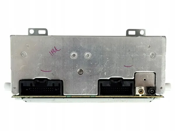 Radio-Navigationsleser Ford Focus MK3 OEM BM5T-18C815-RL image 4