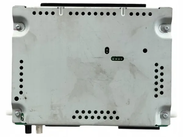 Radio-Navigationsleser Ford Focus MK3 OEM BM5T-18C815-RL image 5