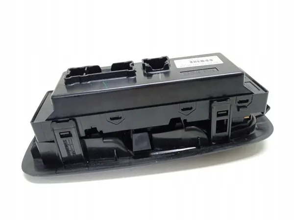 Linke Vorderseite Renault Kadjar image 5