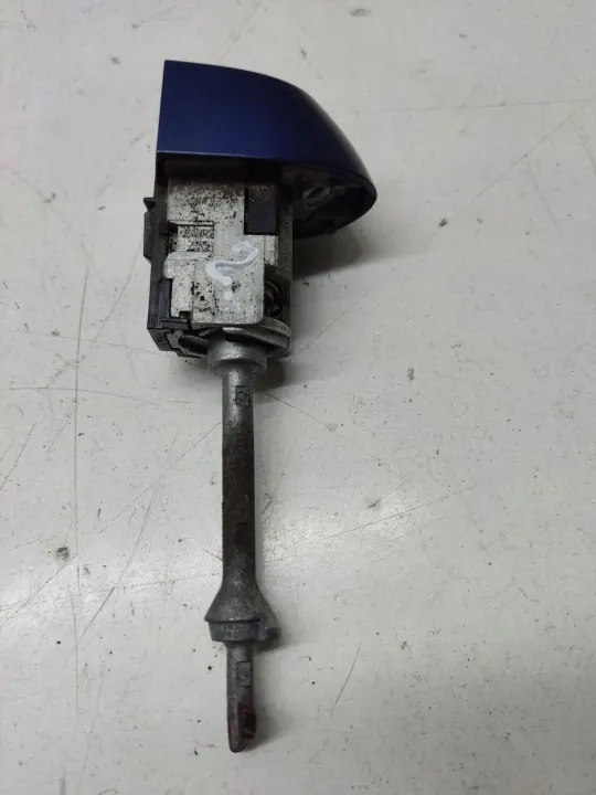 Insert de serrure BMW OE AAA37743 pour X1 E84 2012 image 3