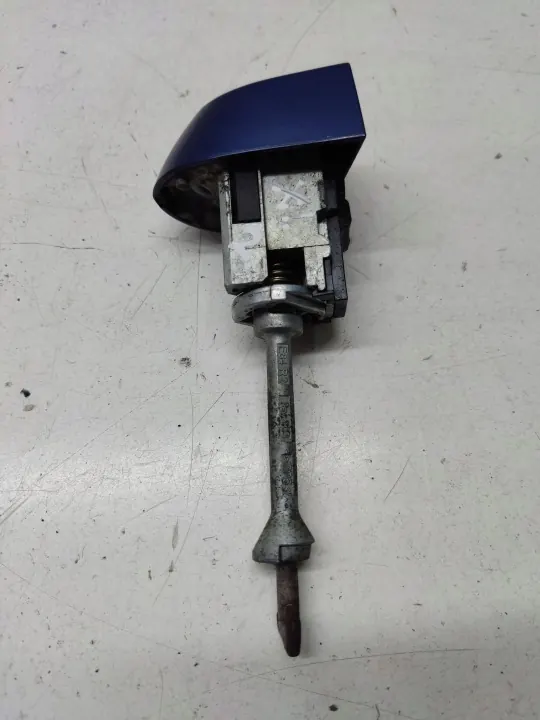 Insert de serrure BMW OE AAA37743 pour X1 E84 2012 image 5
