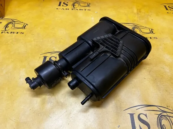 Bränsleångskolfilter OEM A1664700359 för Mercedes GL image 2