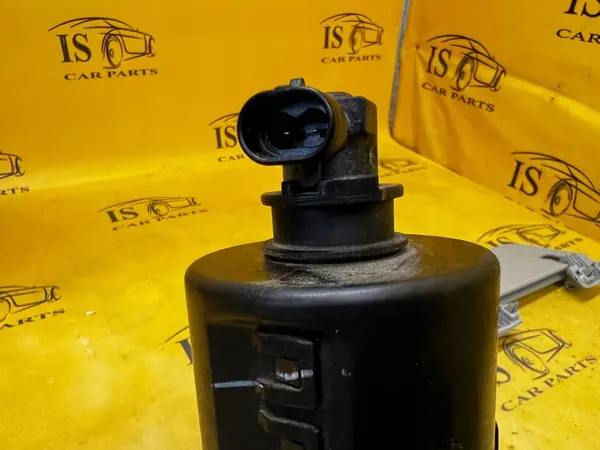 Bränsleångskolfilter OEM A1664700359 för Mercedes GL image 6