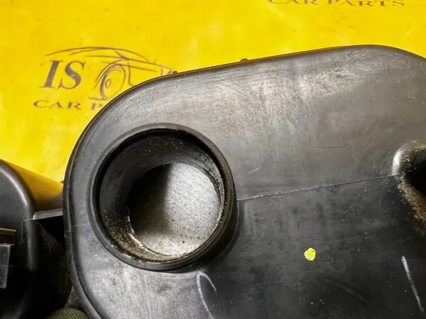 Bränsleångskolfilter OEM A1664700359 för Mercedes GL image 7