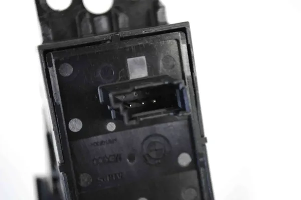 Handbremsknopf BMW 6 G32 Gran Turismo 2018 image 5