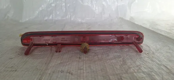 SKODA OCTAVIA MK2 II Takavalot 1Z9945097A image 4