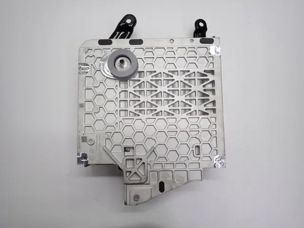 Batterie 48V OEM 3WA915107B pour Skoda Octavia IV image 3
