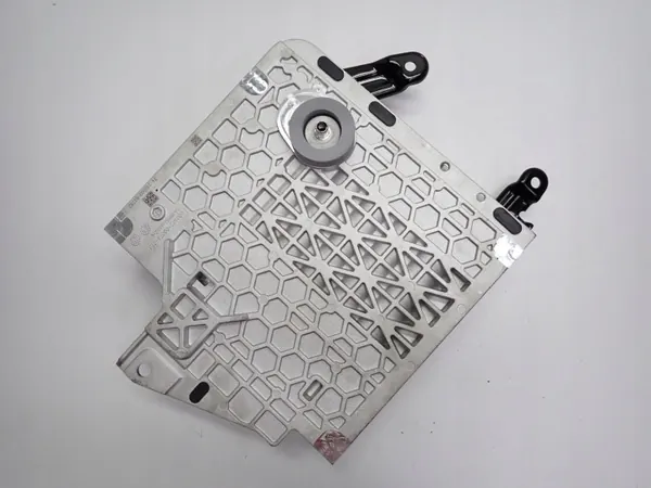 Batterie 48V OEM 3WA915107B pour Skoda Octavia IV image 4
