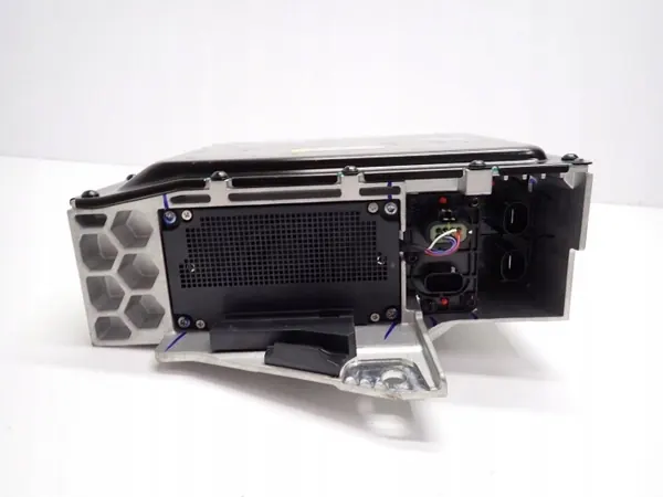 Batterie 48V OEM 3WA915107B pour Skoda Octavia IV image 5
