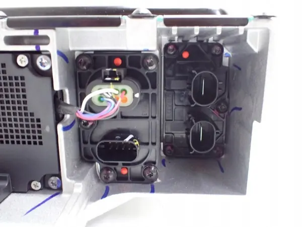 Batterie 48V OEM 3WA915107B pour Skoda Octavia IV image 6