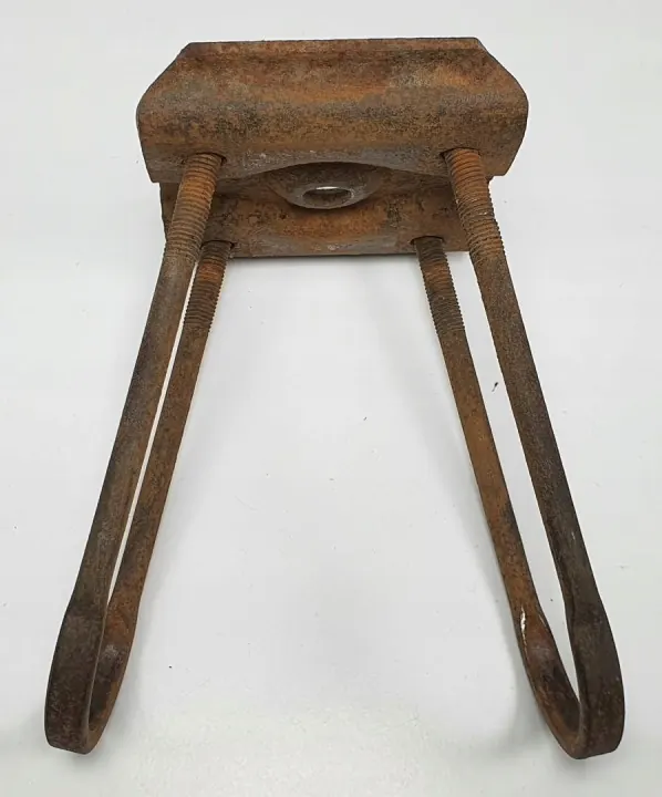 Suporte de Mola RANGER para Ford Ranger II 89-92 image 2