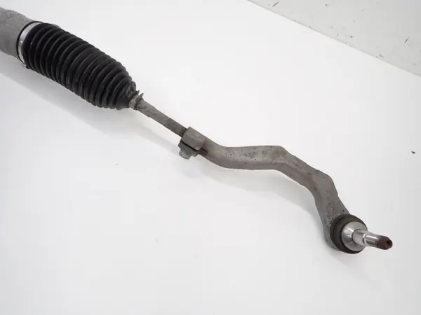 Cremallera de dirección BMW OEM 6892298 UF - Usado image 3