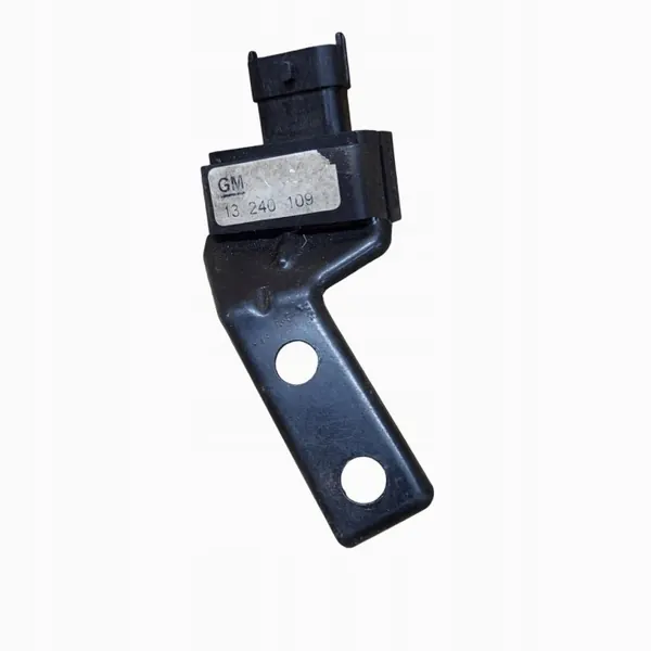Sensor OEM 13240109 para Opel Insignia - Usado image 2