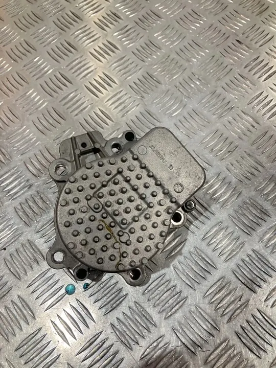 Vattenpump Honda Jazz V 1.5 Hybrid 19200-5K0-A01 image 2