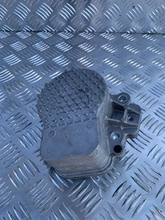 Vattenpump Honda Jazz V 1.5 Hybrid 19200-5K0-A01 image 3