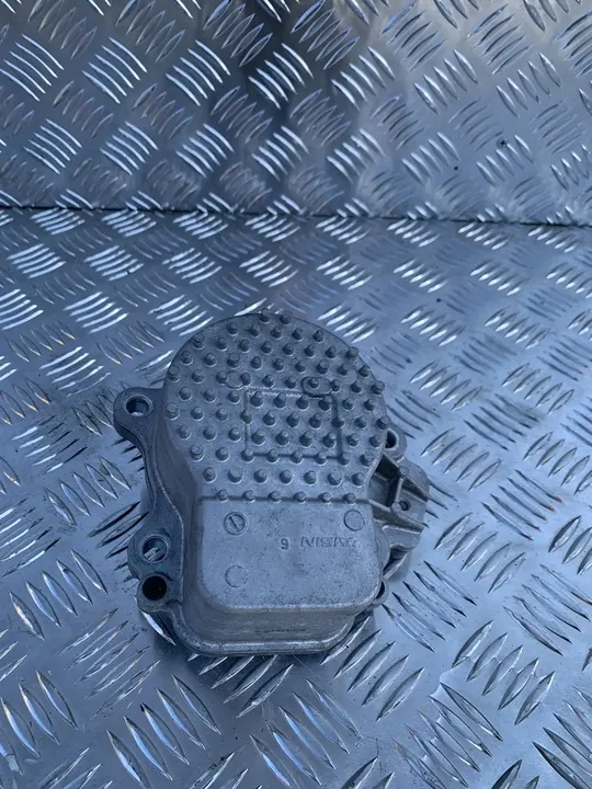 Vattenpump Honda Jazz V 1.5 Hybrid 19200-5K0-A01 image 4