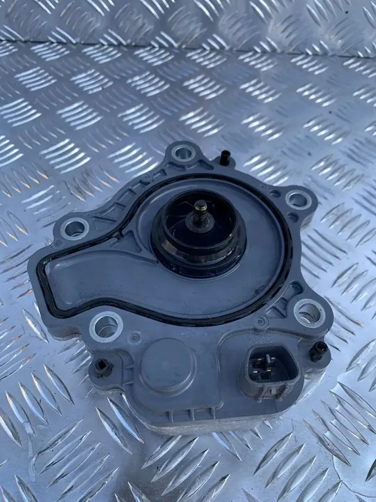 Vattenpump Honda Jazz V 1.5 Hybrid 19200-5K0-A01 image 5
