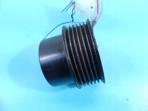 OEM 6G9N-6A312-AD Dynamo-koppelpoelie voor Volvo image 4