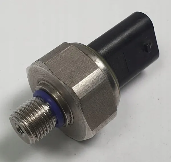 Sensor Pressão Combustível Ford OEM BU5A-9F972BA Usado image 2
