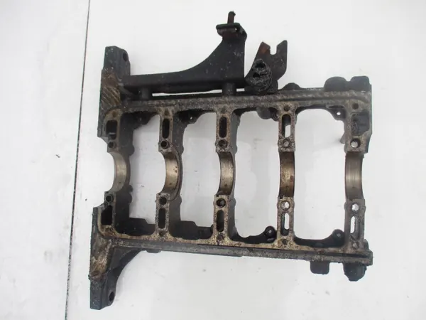 Krukassteun OEM 55581779 voor Opel Astra J image 2